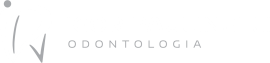 Dr Igor Paulinelli