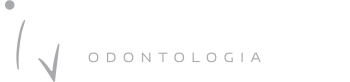 Logo Dr Igor Paulinelli
